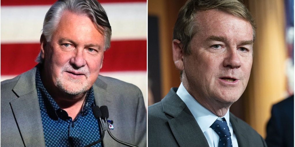 Collage-Maker-04-Nov-2022-07.42-PM.jpg?v