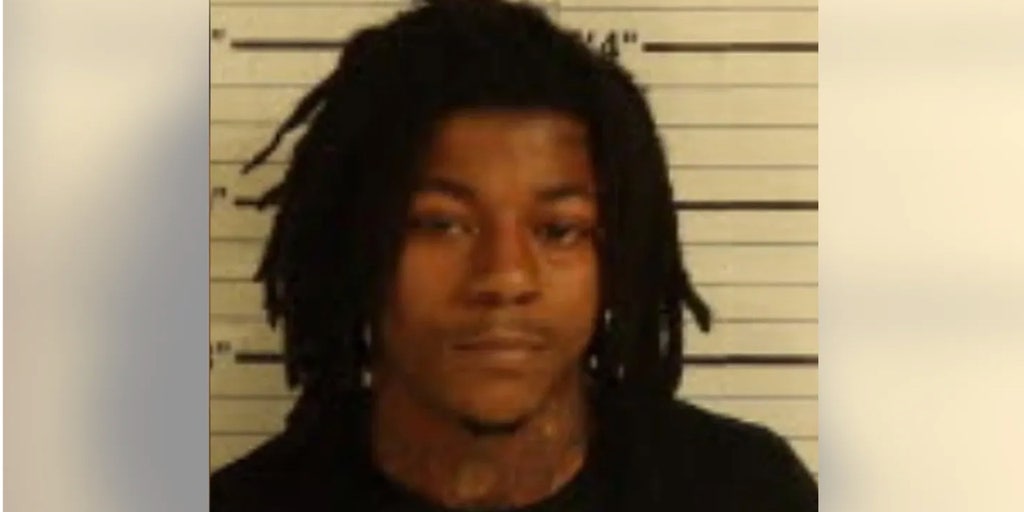 Tennessee Tinder date allegedly carjacks woman, offers to sell car back to her for $500 - Vimarsana News