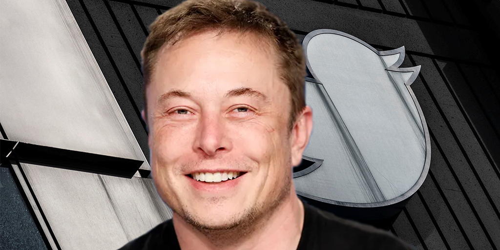 Musk's Twitter bombshells keep coming. Social media company was giant conservative censorship machine - Vimarsana News
