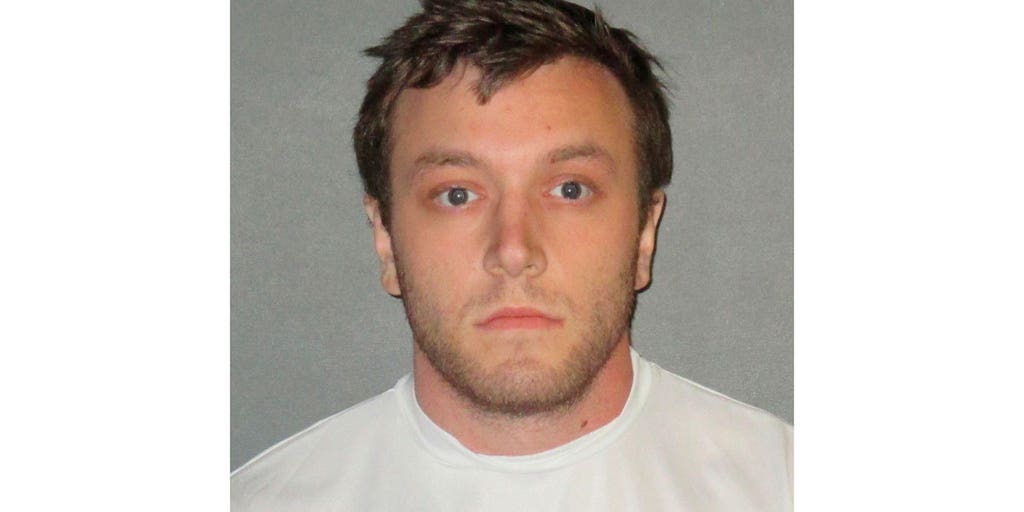 Louisiana Supreme Court: Convicted man who killed himself should not have been exonerated - Vimarsana News