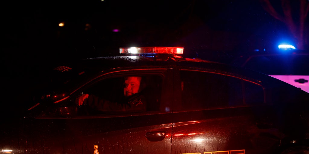 GettyImages-1237305932.jpg?ve=1&tl=1