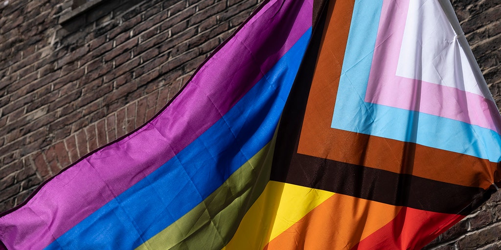 Major media style guide tells press to avoid terms like biological sex defends gender surgery for minors Major media style guide tells press to avoid terms like biological sex defends gender surgery for minors