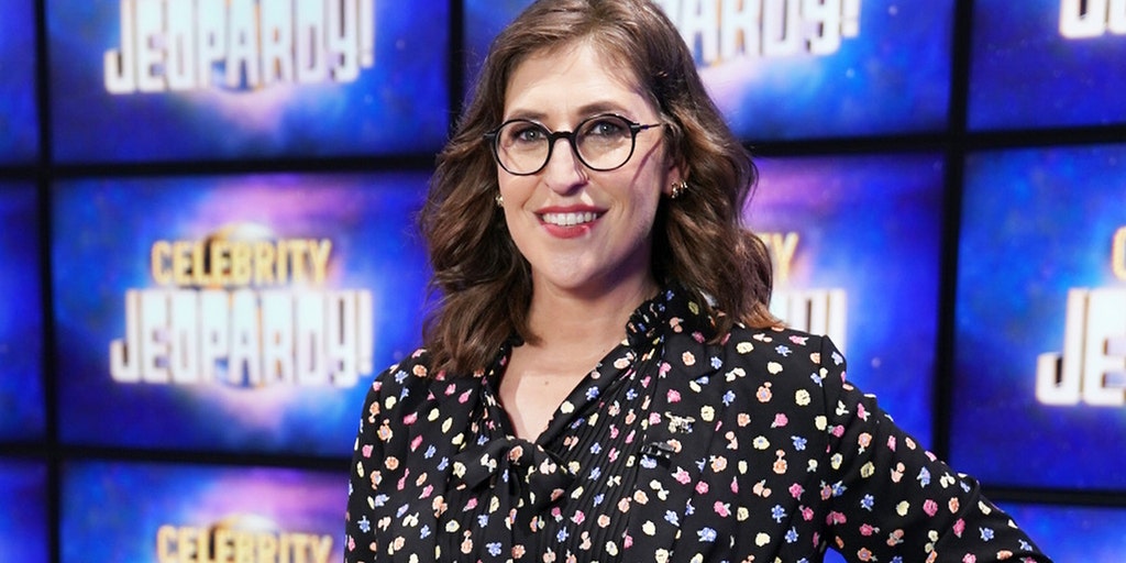 'Jeopardy!' fans rip Mayim Bialik for questionable ruling - Vimarsana News