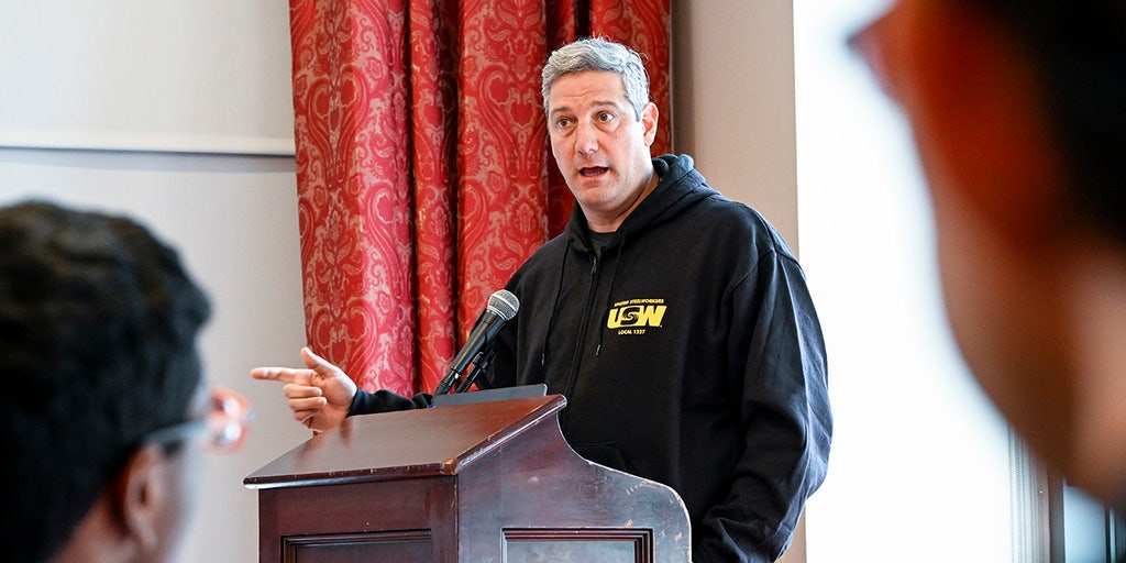 GettyImages-1244088149.jpg?ve=1&tl=1