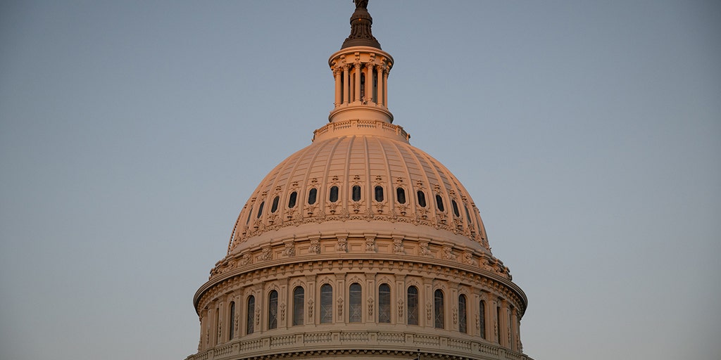 2022 Midterm election results: Republicans need just seven seats to capture the House majority - Vimarsana News