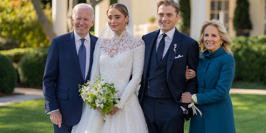 https://a57.foxnews.com/static.foxnews.com/foxnews.com/content/uploads/2022/11/1024/512/GettyImages-1244909291.jpg?ve=1&tl=1