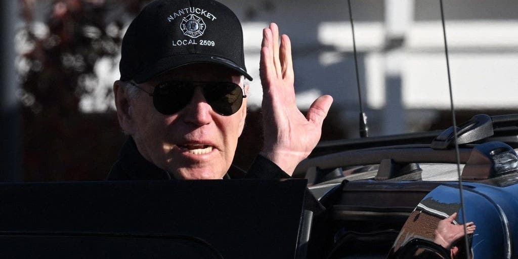 GettyImages-1245055291-e1669307326488.jp