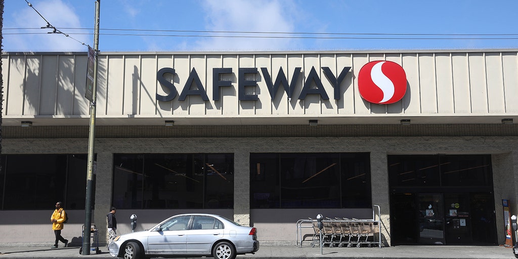 San Francisco grocery store security guard shot by suspected shoplifter: report - Vimarsana News