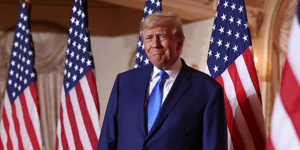 2024 Watch: Trump's NH, SC stops kick off new phase of presidential campaign - Vimarsana News