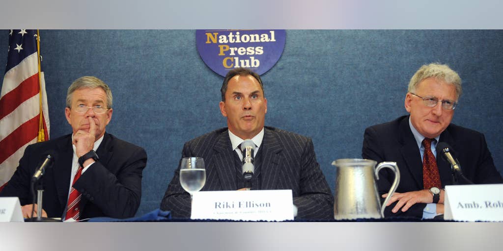 US missile defense requires greater investment, modernization, expert says - Vimarsana News