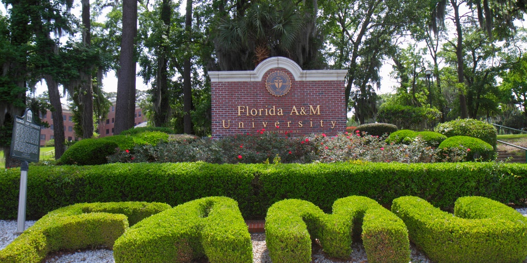 Florida public universities spent $15 million of taxpayer dollars on CRT, diversity initiatives: report - Vimarsana News