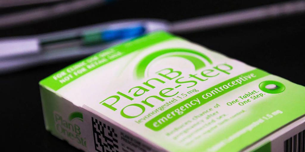Miami University plans to install emergency contraception vending machine on campus - Vimarsana News