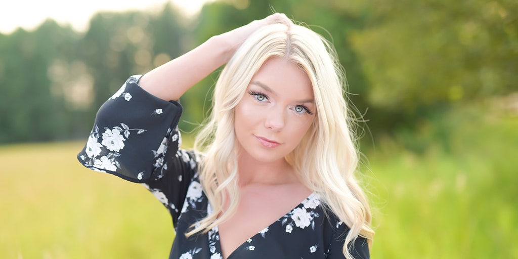 Idaho murders: Grieving father of slain college student calls loss 'hardest thing in the world' - Vimarsana News