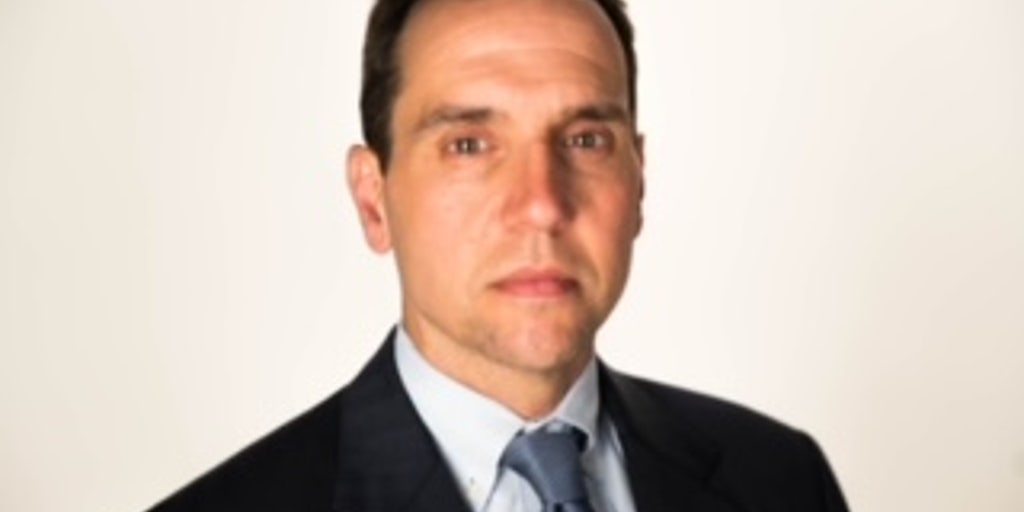 Who is special counsel Jack Smith, appointed to investigate Trump? - Vimarsana News