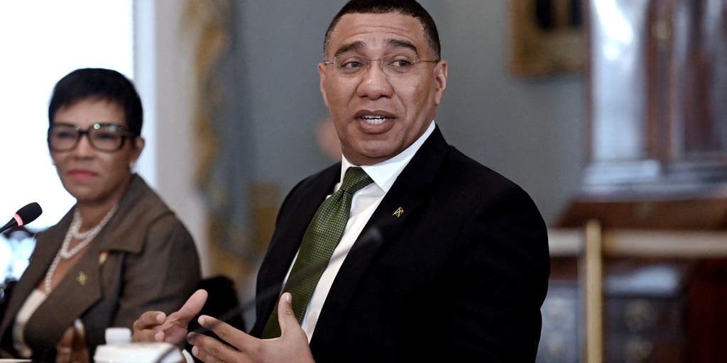 Jamaica2.jpg?ve=1&tl=1