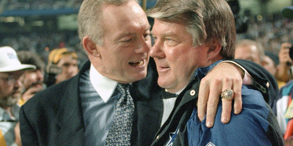 Jimmy-Johnson2.jpg?ve=1&tl=1