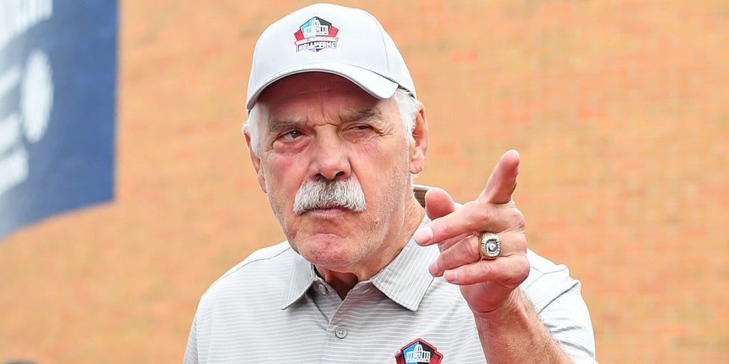 Stream episode LARRY CSONKA by SPORTSTALKNY podcast