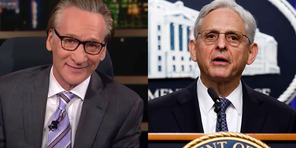 MaherGarland.jpg?ve=1&tl=1