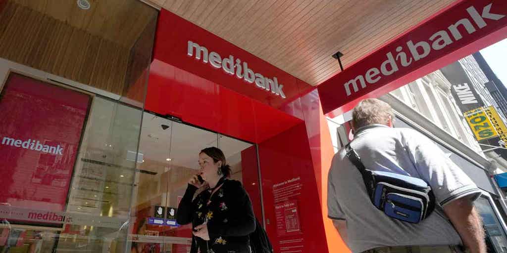 Russian cybercriminals accused of hacking Australia's largest health insurer - Vimarsana News