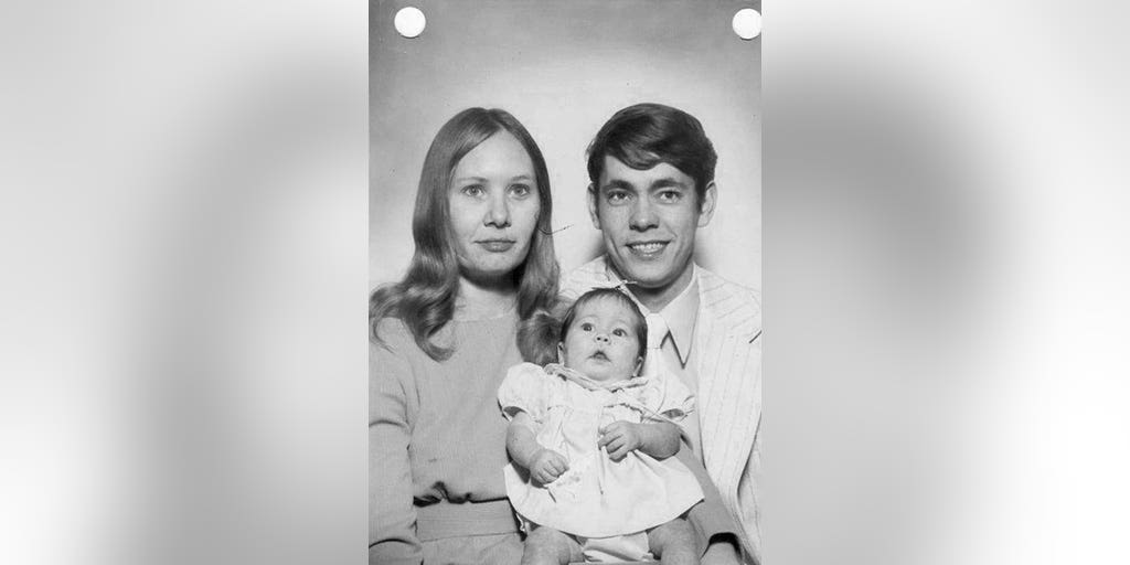Texas police ID woman as baby abducted over 50 years ago - Vimarsana News