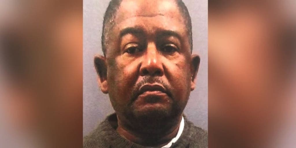 Connecticut man convicted of kidnapping four women in 1984 - Vimarsana News