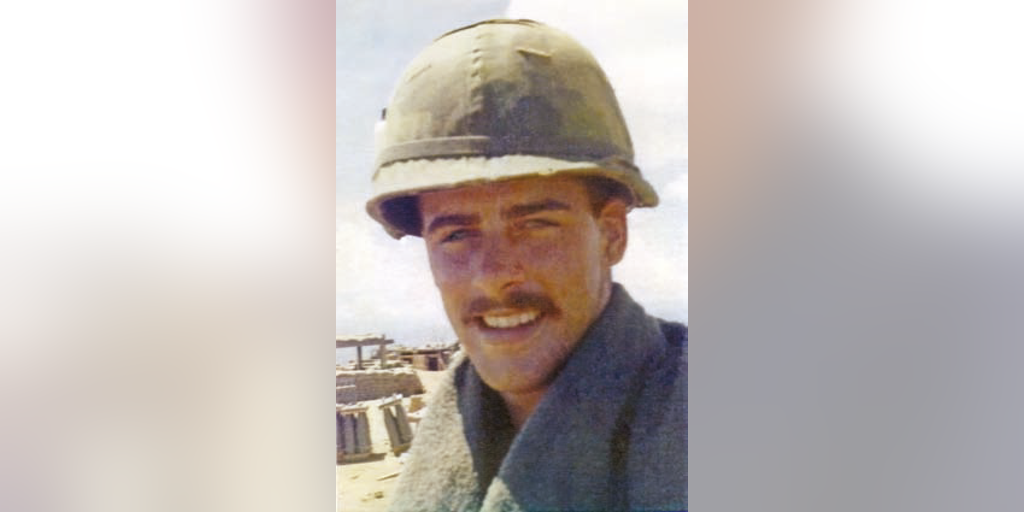 I truly understood Memorial Day when I became part of this Gold Star family - Vimarsana News