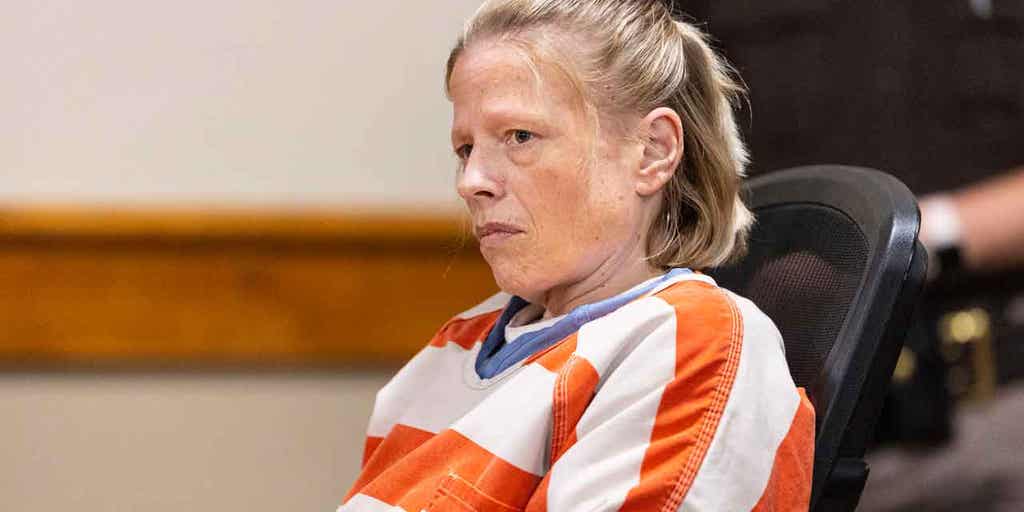 Michigan woman gets 70 years for killing 2 cyclists in vehicle collision - Vimarsana News