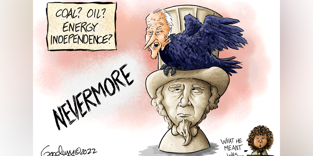 Nov.-12-cartoon.png?ve=1&tl=1