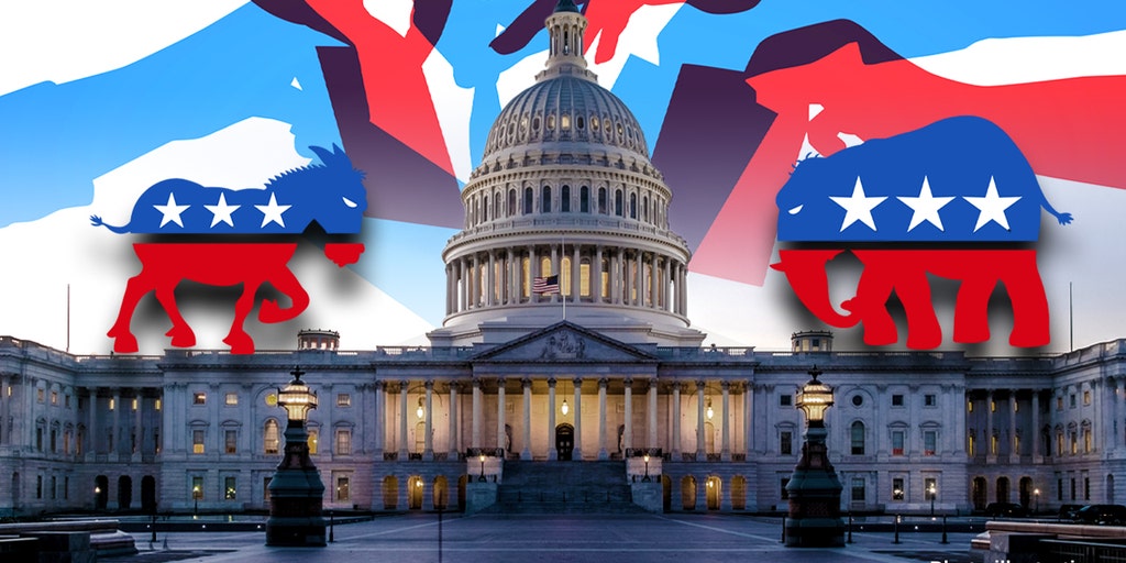 Election Brief: Still counting - Vimarsana News
