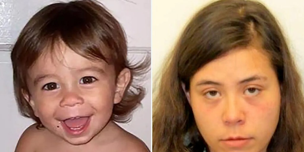 Quinton Simon case: Dental care focus in Georgia toddler's murder probe, report says