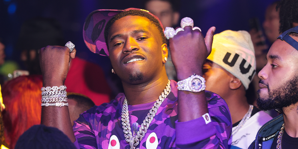 Rapper1.png?ve=1&tl=1