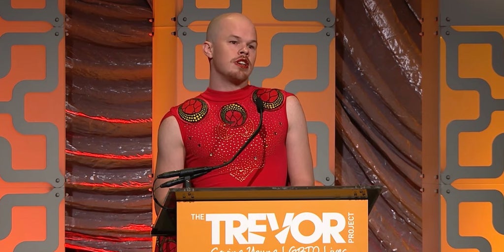 Sam-Brinton_DOE.jpg?ve=1&tl=1