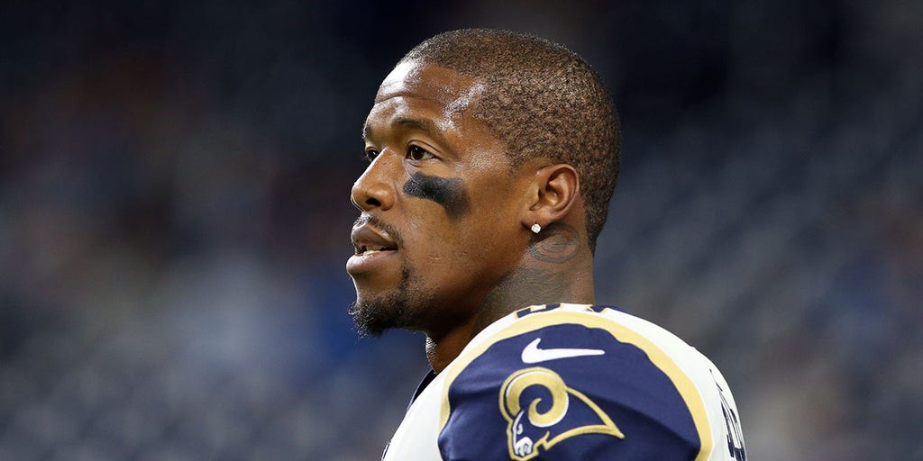 Underrated Sam Shields signing set to pay dividends for Rams