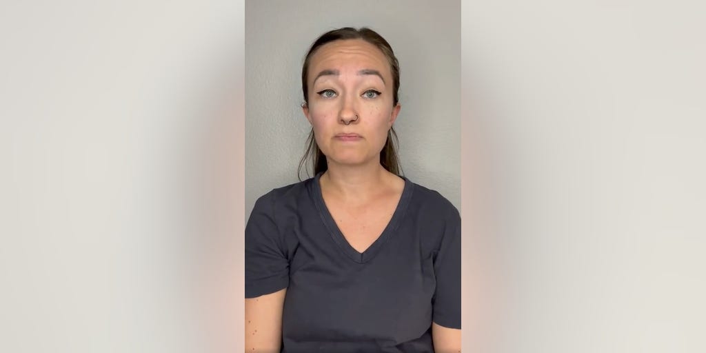 Arizona middle school teacher resigns 'under pressure' after pornographic OnlyFans account surfaces - Vimarsana News
