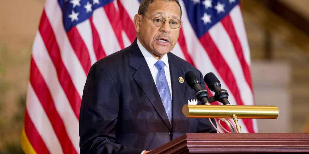 Georgia Democrat Rep. Sanford Bishop faces toughest Republican challenger yet in bid for 16th term - Vimarsana News