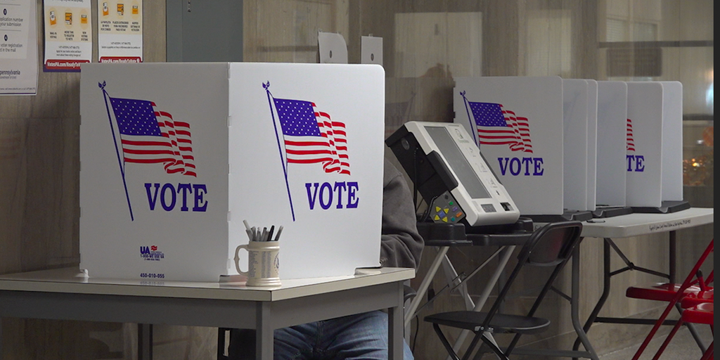 Screen-Shot-2022-11-02-at-11.32.43-AM.pn