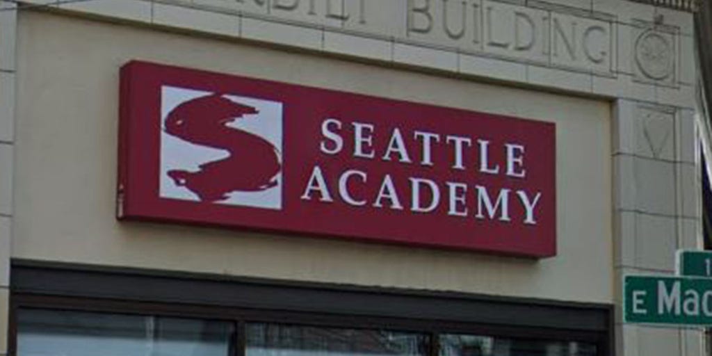 Seattle-Academy.jpg?ve=1&tl=1