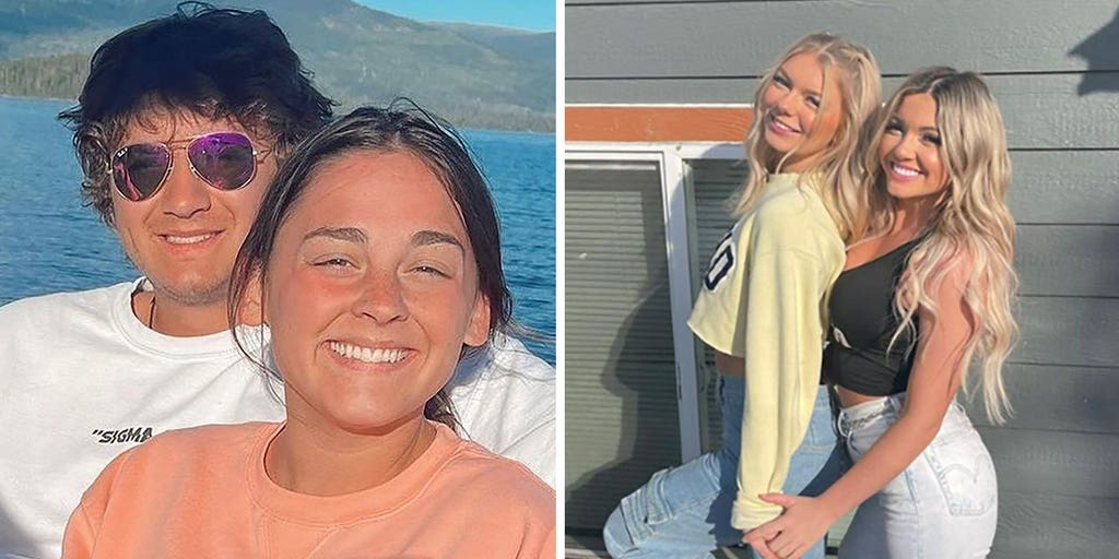 University of Idaho president says shocking murder of four students is 'beyond comprehension' - Vimarsana News