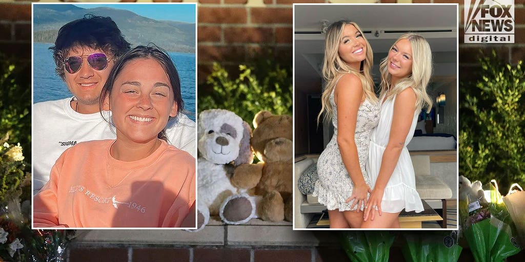 Community frustrated with police as University of Idaho murderer still uncaptured, questions unanswered - Vimarsana News