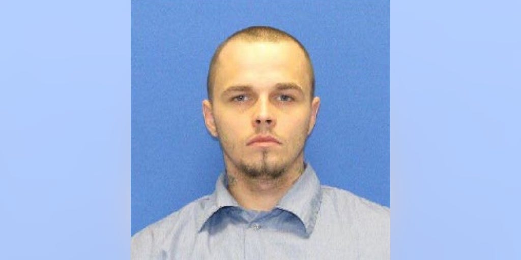 Maryland man sentenced to five years after 15-month-old ingests heroin and alcohol - Vimarsana News