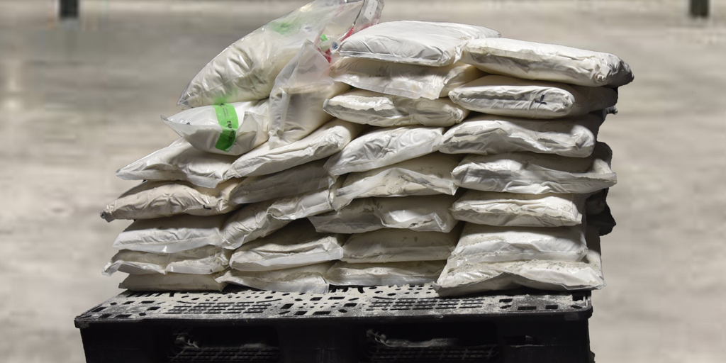 Untitled-design-264.png?ve=1&tl=1