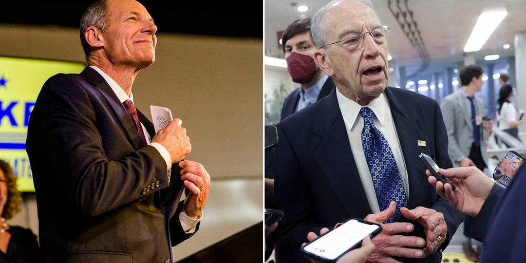 Untitled-design-267.png?ve=1&tl=1