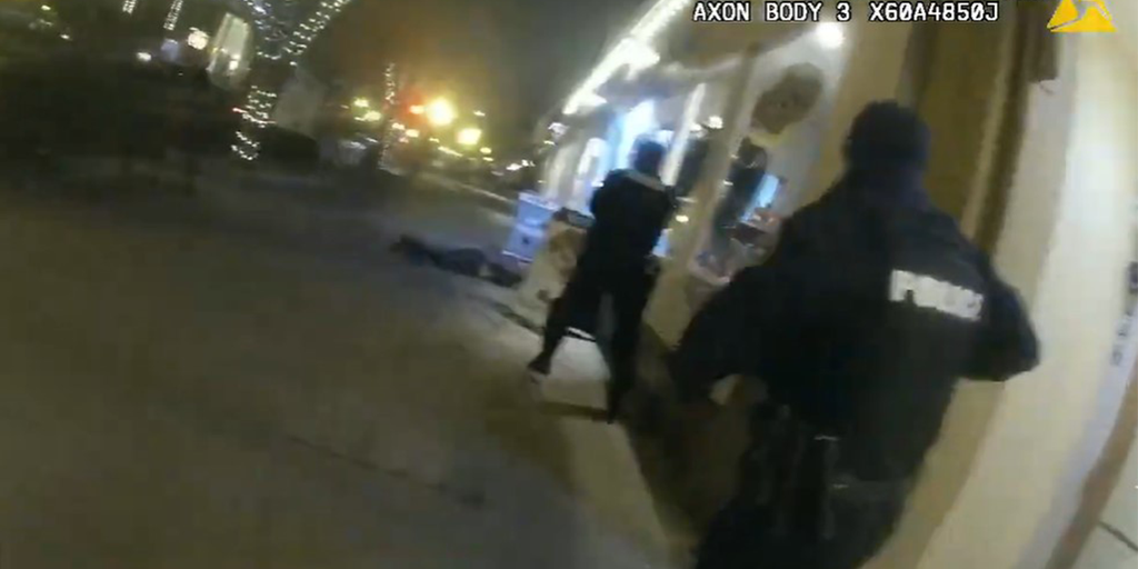 Vermontcopshooting.png?ve=1&tl=1