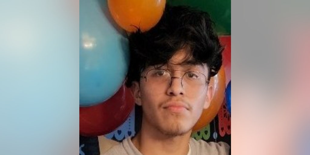 Youngest Virginia Walmart shooting victim's name revealed as Fernando Chavez-Barron, 16 - Vimarsana News