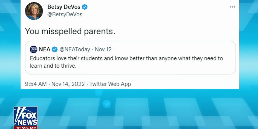 Video-2022-11-15T081500.705.jpg?ve=1&tl=