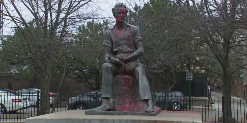 Video-3.jpg?ve=1&tl=1