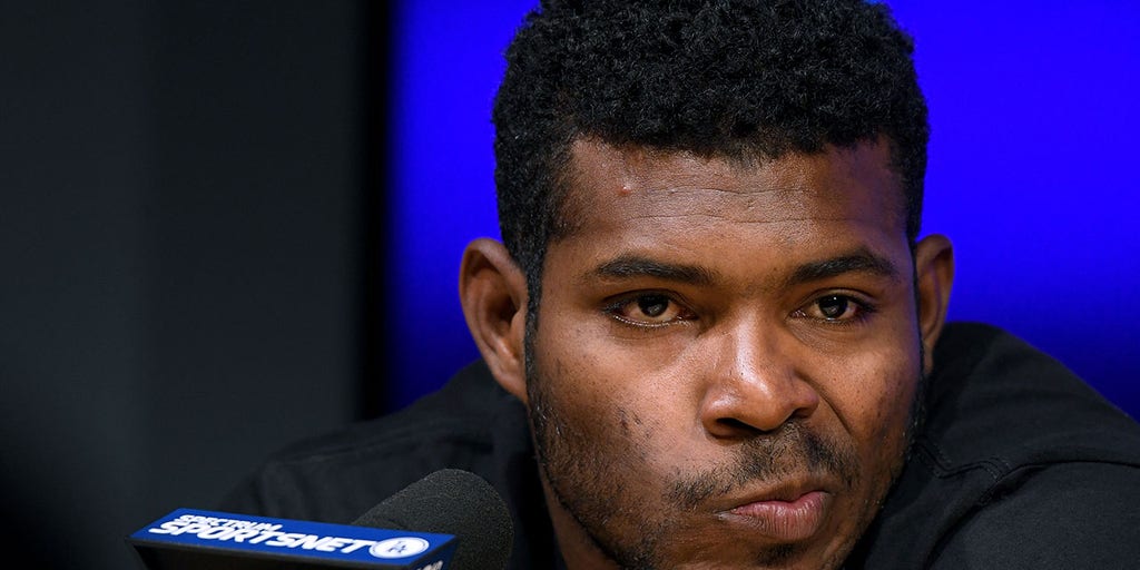 Agent: Yasiel Puig felt 'rushed' during interview with federal agents