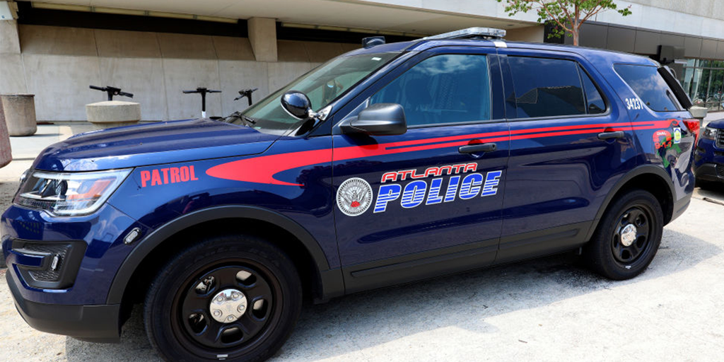 Public cost of Atlanta's 'Cop City' more than doubled in new estimate - Vimarsana News