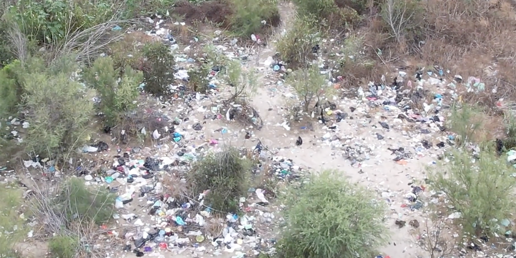 border-trash-fin.png?ve=1&tl=1