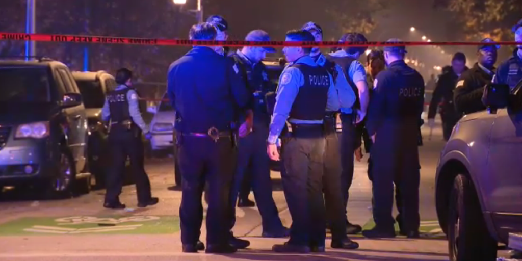 chicago3.png?ve=1&tl=1